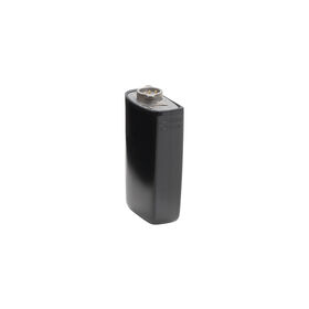 Nucleus 6 Standard Rechargeable Battery Module